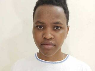 Ερωτική συνομιλία μέσω βίντεο Sweetjuicyorange