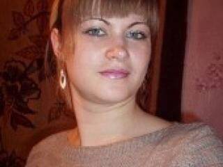 Ερωτική συνομιλία μέσω βίντεο sweetjulli