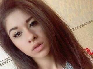 Ερωτική συνομιλία μέσω βίντεο sweetkarin