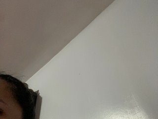 Ερωτική συνομιλία μέσω βίντεο SweetKhat4u