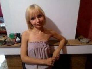 Ερωτική συνομιλία μέσω βίντεο sweetkisaa