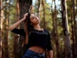 Ερωτική συνομιλία μέσω βίντεο sweetkiss18