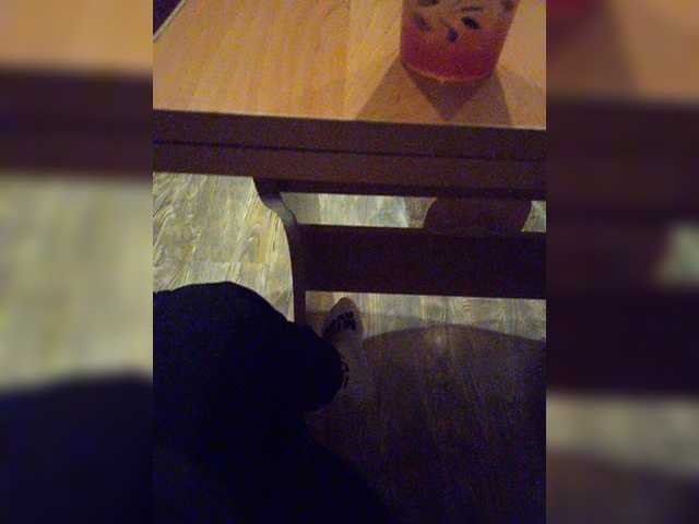 Εκπομπές οθόνης sweetkissaa