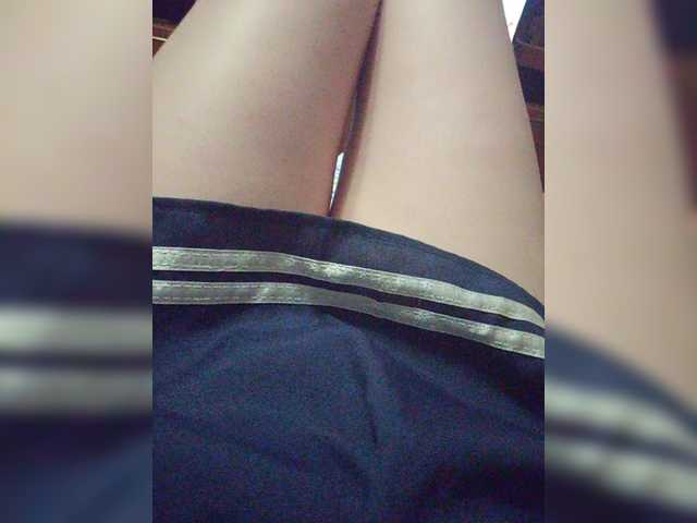 Εκπομπές οθόνης sweetkissaa