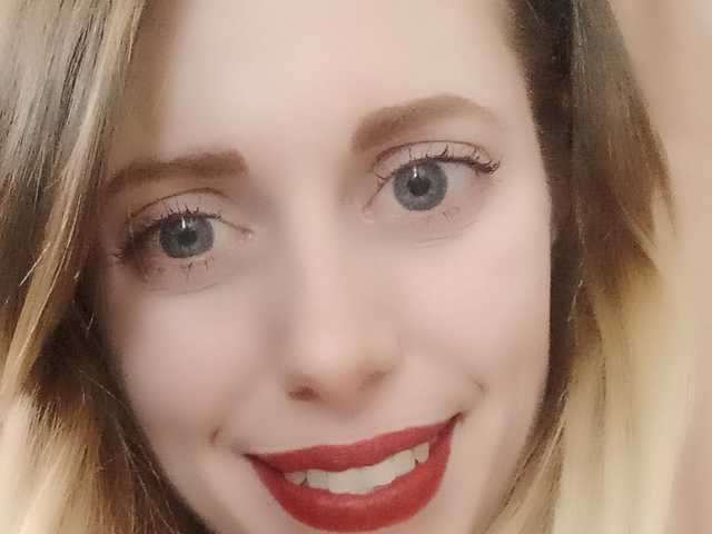 Φωτογραφία του προφίλ sweetkiti