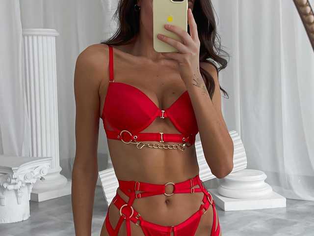 Φωτογραφία του προφίλ SweetKitsya96