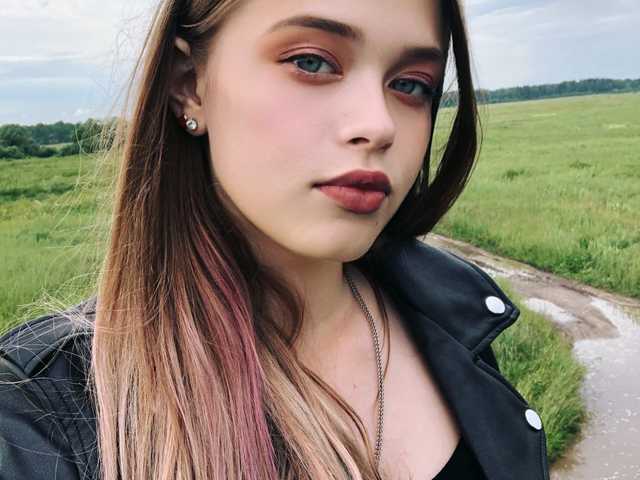 Φωτογραφία του προφίλ SweetKitten17
