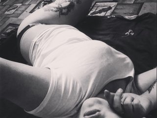 Φωτογραφία του προφίλ sweetkitty18