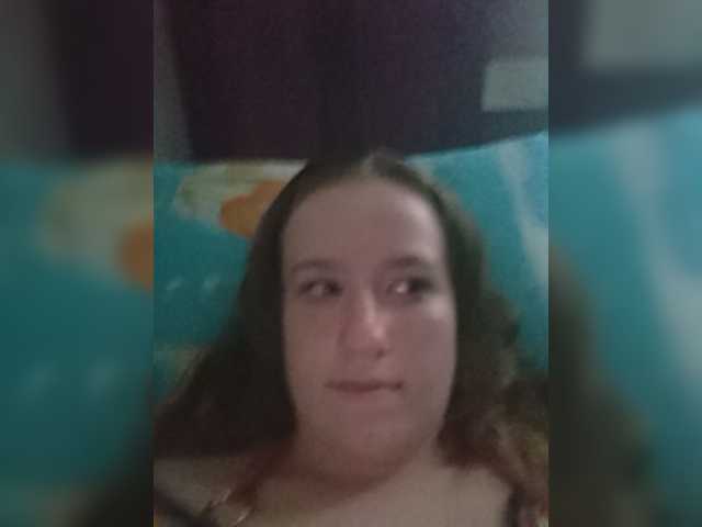 Εκπομπές οθόνης sweetkitty18