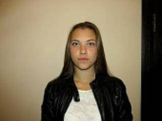 Ερωτική συνομιλία μέσω βίντεο sweetlaady