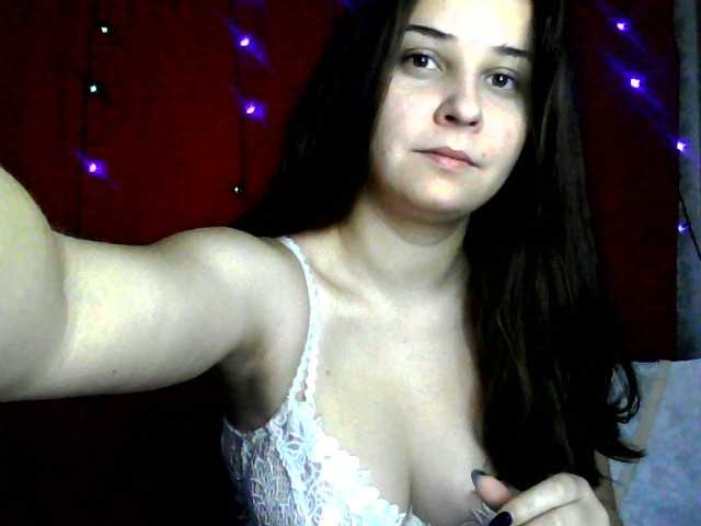 Φωτογραφίες SweetladyAh hello guys) let's chat) I'm new here) I want a hot conversation)