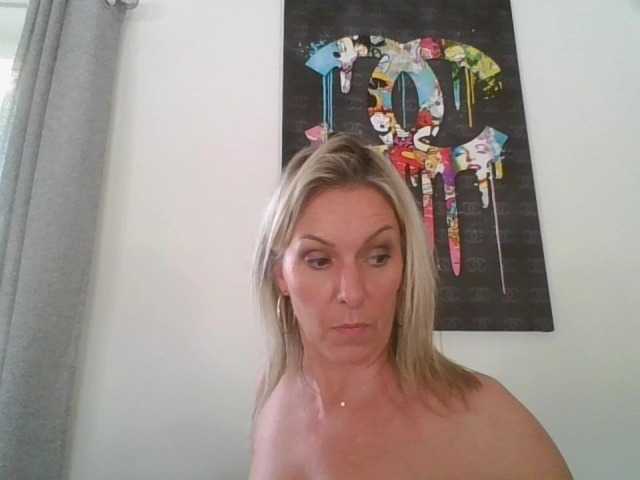 Εκπομπές οθόνης sweetladyhot820