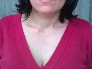 Ερωτική συνομιλία μέσω βίντεο sweetladyyx