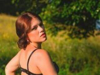 Ερωτική συνομιλία μέσω βίντεο sweetlika