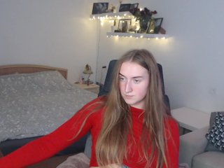 Εκπομπές οθόνης SweetLilo