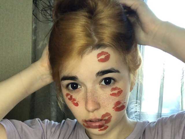 Φωτογραφία του προφίλ SweetLilo