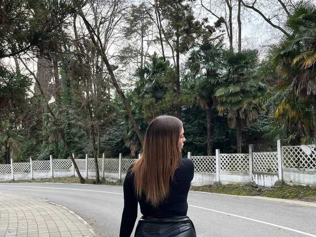 Φωτογραφία του προφίλ Sweetlilya