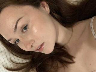 Ερωτική συνομιλία μέσω βίντεο SweetLindan