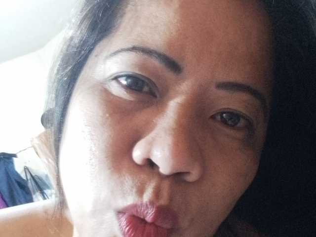 Φωτογραφία του προφίλ Sweetlips69