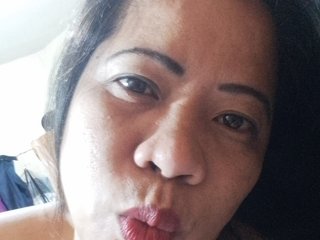 Ερωτική συνομιλία μέσω βίντεο Sweetlips69