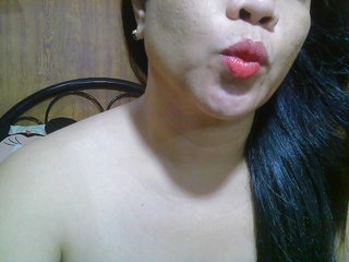 Ερωτική συνομιλία μέσω βίντεο Sweetlips69