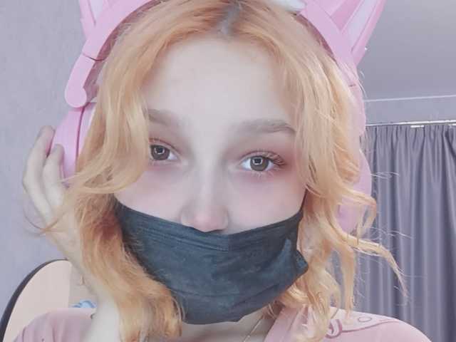 Φωτογραφία του προφίλ SWEETLITTLE18