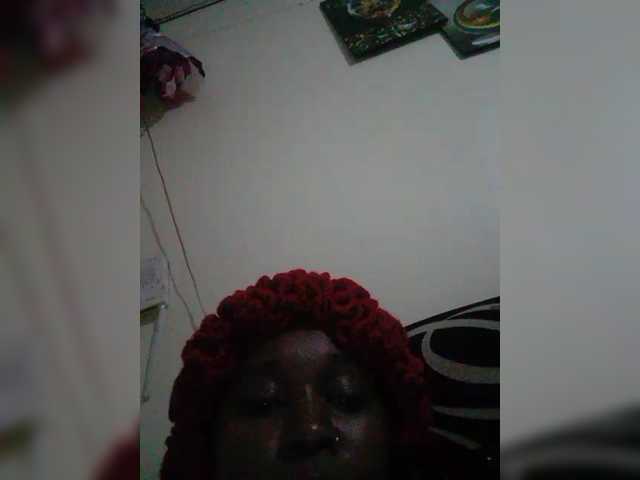 Εκπομπές οθόνης Sweetlittleprincessa