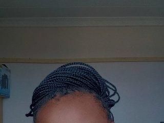 Ερωτική συνομιλία μέσω βίντεο Sweetlittleprincessa