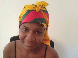 Ερωτική συνομιλία μέσω βίντεο Sweetliz2