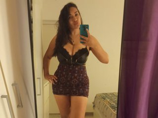 Ερωτική συνομιλία μέσω βίντεο sweetlollipopp