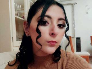 Ερωτική συνομιλία μέσω βίντεο Sweetloveblueroom