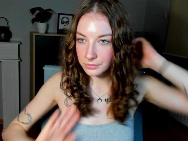 Εκπομπές οθόνης sweetMadison