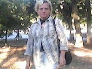 Ερωτική συνομιλία μέσω βίντεο sweetmama