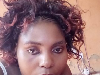 Ερωτική συνομιλία μέσω βίντεο Sweetmama02