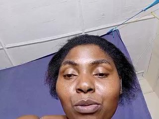 Ερωτική συνομιλία μέσω βίντεο Sweetmama02