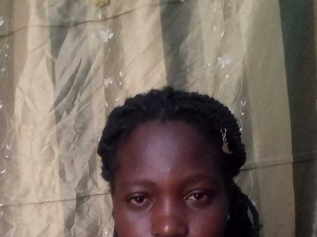 Φωτογραφία του προφίλ Sweetmaria2