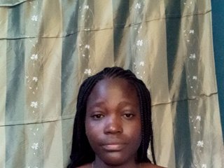 Ερωτική συνομιλία μέσω βίντεο Sweetmaria2