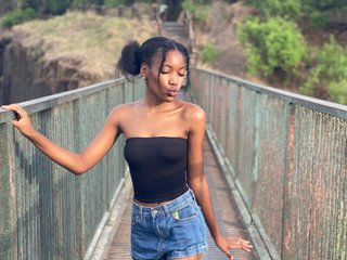 Ερωτική συνομιλία μέσω βίντεο Sweetmary-5