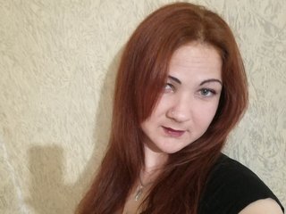 Ερωτική συνομιλία μέσω βίντεο SweetMAZDA