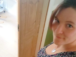 Ερωτική συνομιλία μέσω βίντεο SweetMe