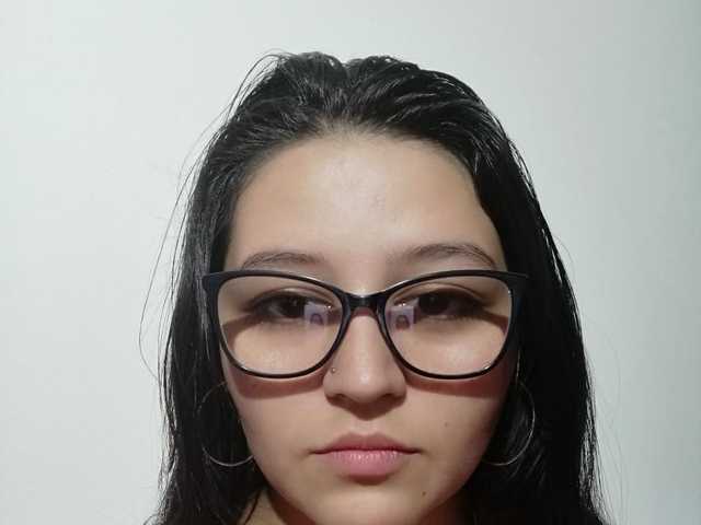 Φωτογραφία του προφίλ sweetmegan