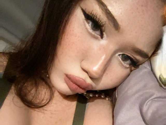 Φωτογραφία του προφίλ sweetmikasa