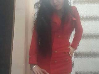 Ερωτική συνομιλία μέσω βίντεο SweetMikyforyou