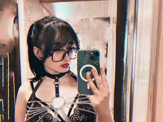 Φωτογραφία του προφίλ SweetMilina