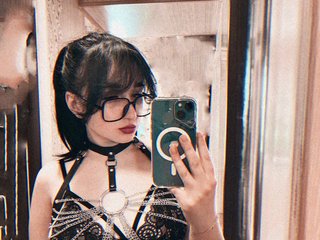 Ερωτική συνομιλία μέσω βίντεο SweetMilina