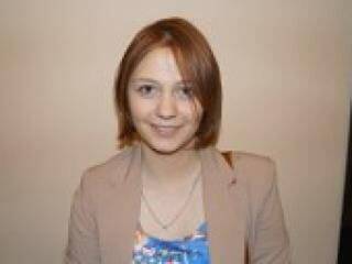 Ερωτική συνομιλία μέσω βίντεο sweetmirage