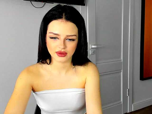Εκπομπές οθόνης sweetmo33
