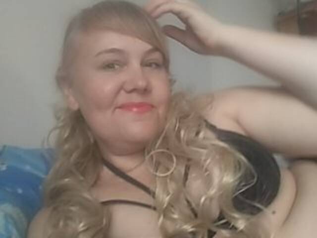 Εκπομπές οθόνης sweetmodel123