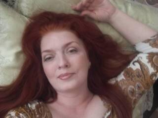 Ερωτική συνομιλία μέσω βίντεο sweetnaira