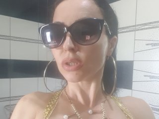 Φωτογραφία του προφίλ SweetNeely